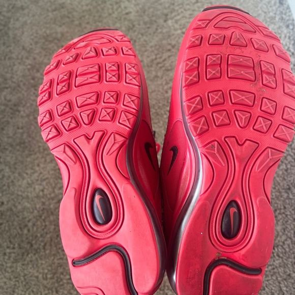 Nike Air Max 97 - Picture 4 of 5